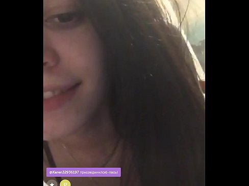 ❤️ I-slutty bitch yaseRashiya (Periscope, VKontakte, Instagram) Amanyala kumanyala xh.analpics.ru ☑