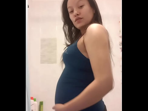 ❤️ EYONA SLUT YASE-COLOMBIAN KWI-NET IYABUYILE, IKHULELWE, UFUNA UKUYIJONGA UYA KULANDELA KWAKU-https://onlyfans.com/maquinasperfectas1 Amanyala  kumanyala xh.analpics.ru ☑