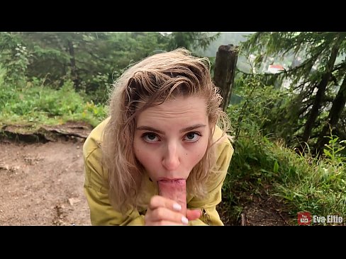 ❤️ Intombazana iginya i-cum emva kwe-blowjob yoluntu - u-Eva Elfi Amanyala  kumanyala xh.analpics.ru ☑